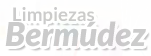 Limpiezas Bermúdez, Servicios de Limpieza