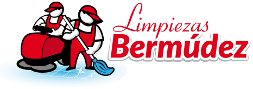 Limpiezas Bermúdez, Servicios de Limpieza